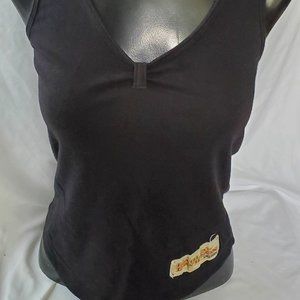 Harley-Davidson Woman's Racerback Tank